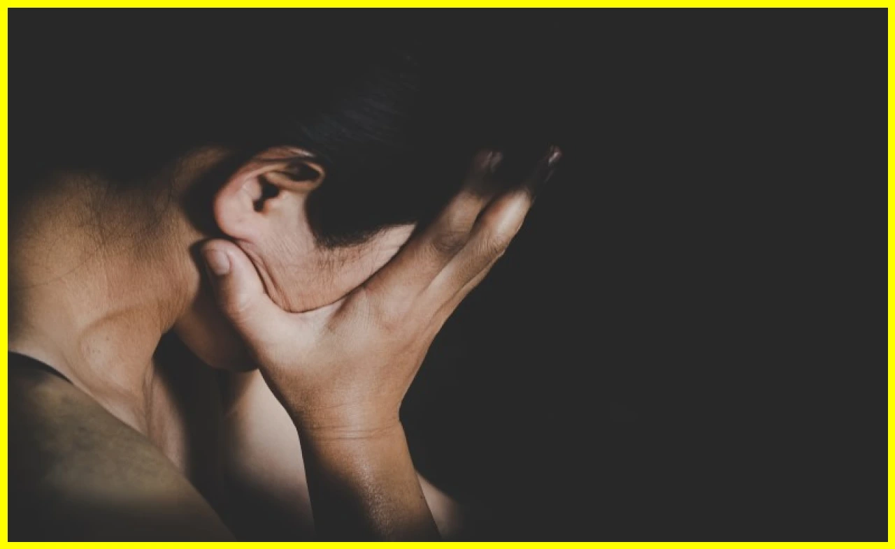 10-Year-Old Girl Allegedly Sexually Assaulted at Udaipur Shelter Home, Operator’s Brother Accused