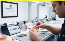 Valplast Technologies zooms on bagging new order worth Rs 72.24 crore
