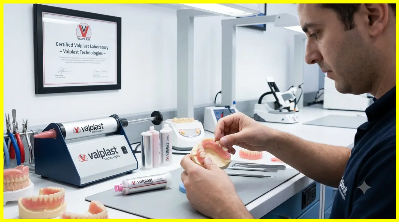 Valplast Technologies zooms on bagging new order worth Rs 72.24 crore