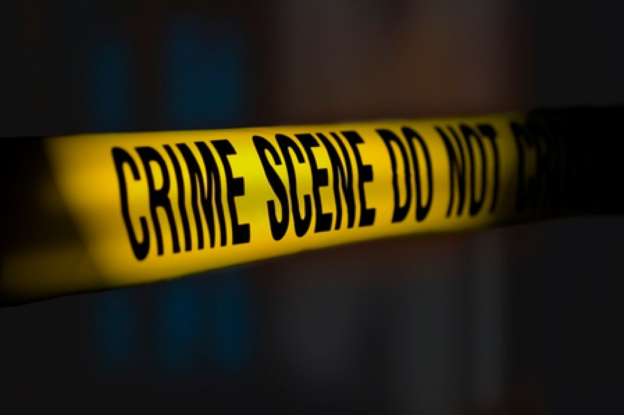 Attack on Education Officials in Bihar Leaves Three Injured