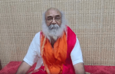 Attack on Hindu Faith Becomes Fashion, Calls for Meat Ban at Religious Sites: Acharya Pramod Krishnam