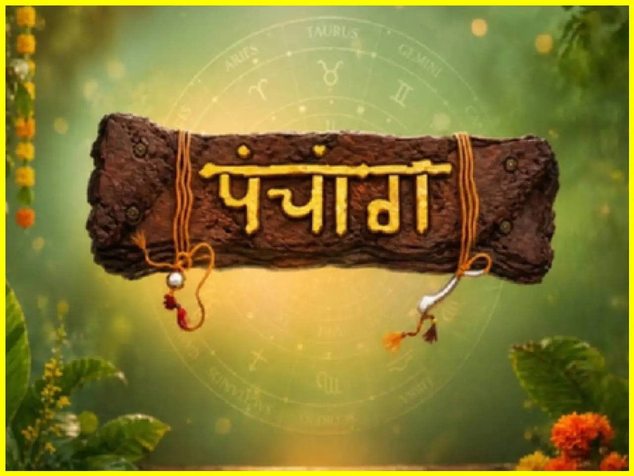 Auspicious Day for Worship on August 5