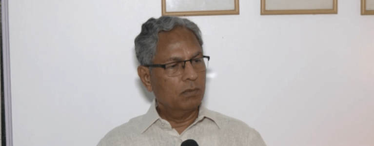 Bangladesh PMs Visit to India Likely to Happen Soon