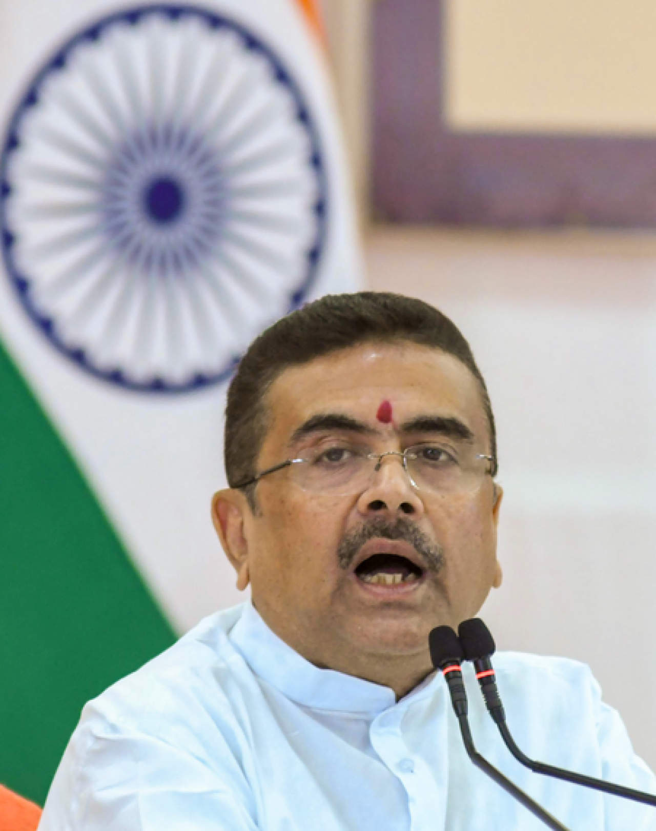 Bengal Government to Host Celebrating Freedom Through Bengal Exhibition