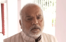 Bihar Minister Assures Students of Justice Amid Ongoing Protests