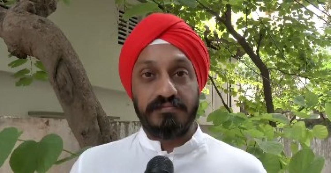 BJP Leader Criticizes Telangana CM Over Ration Card Claims