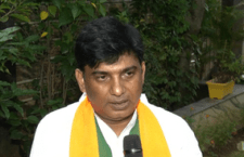 BJP Spokesperson Demands CBI Inquiry into Student Protests