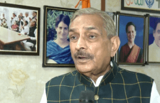 Congress Defends Rahul Gandhis Remarks on PM Modis Behavior
