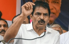 Congress Expands Executive in Uttarakhand, Forms Committees