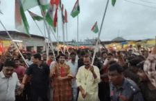 Dhirendra Shastris Message to Gen-Z: Progress Towards the Nation and Ram Will Make India a World Leader