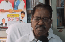 DMK Criticizes Tamil Nadu Governments MLA Allowance Hike