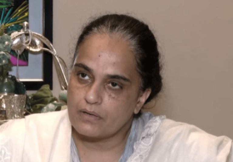 Environmentalist Warns of Floods in Nepal: Urgent Need for Sustainable Development