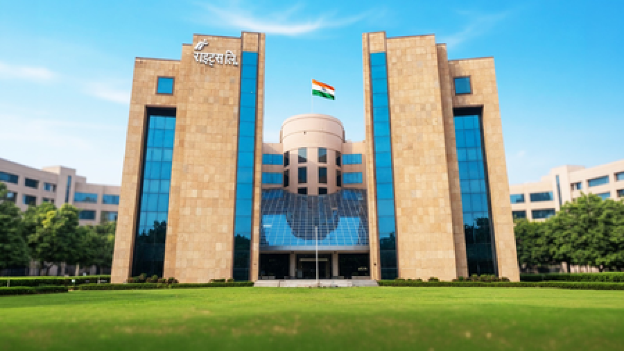 Exciting Engineering Opportunities at RITES Limited