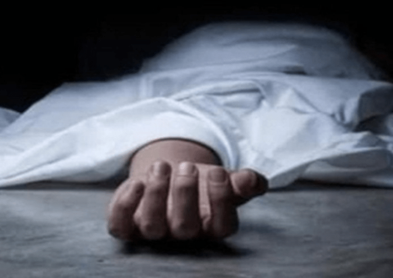 Four Dead from Toxic Liquor in Bhavnagar