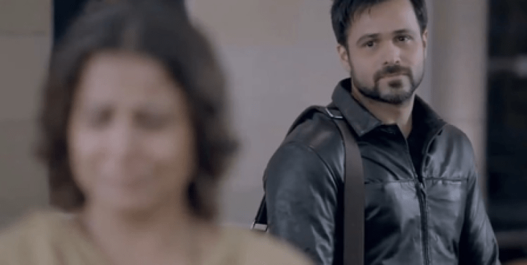 Imran Hashmis Emotional Journey During Hamari Adhuri Kahani Shoot