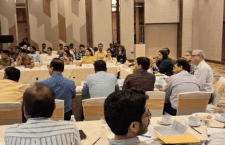 India Bioenergy and Tech Expo Set for August 11-13