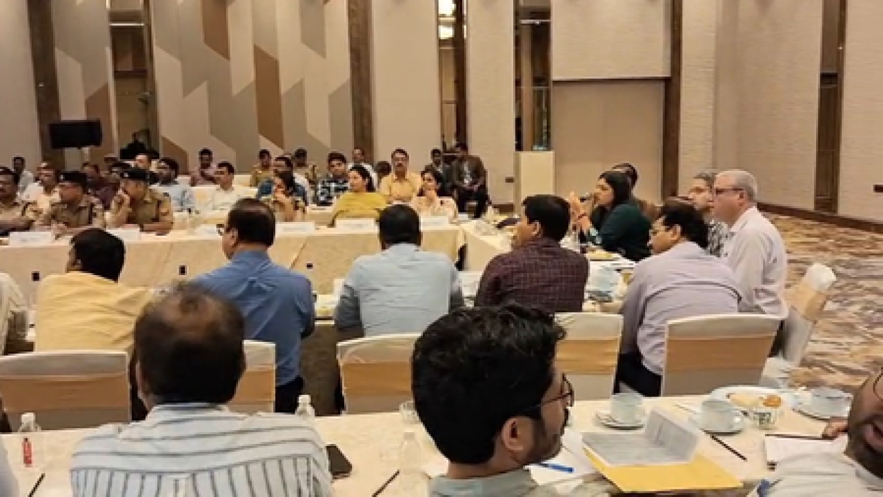 India Bioenergy and Tech Expo Set for August 11-13