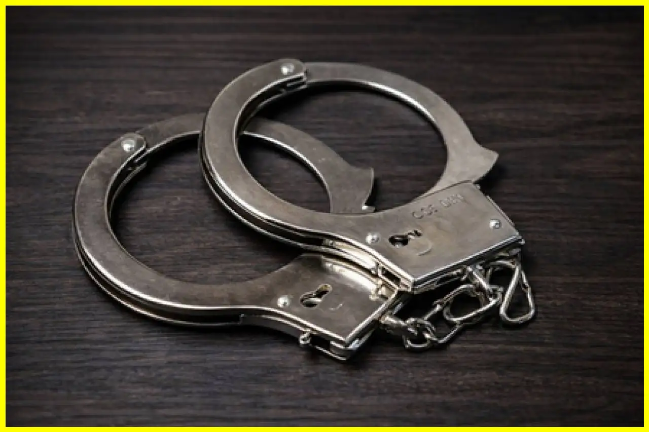 Jharkhand CID Arrests Five More in JPSC Scandal