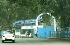 Kolkata Police Seize Phones and Cash from American Center Attack Masterminds Cell