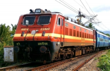 Konkan Railway Offers 134 Apprentice Trainee Positions