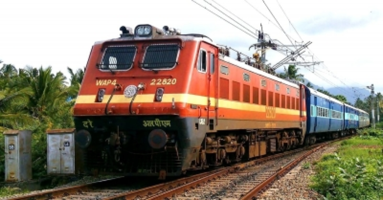 Konkan Railway Offers 134 Apprentice Trainee Positions