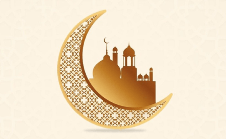 Leaders Extend Greetings on Eid-e-Milad-un-Nabi