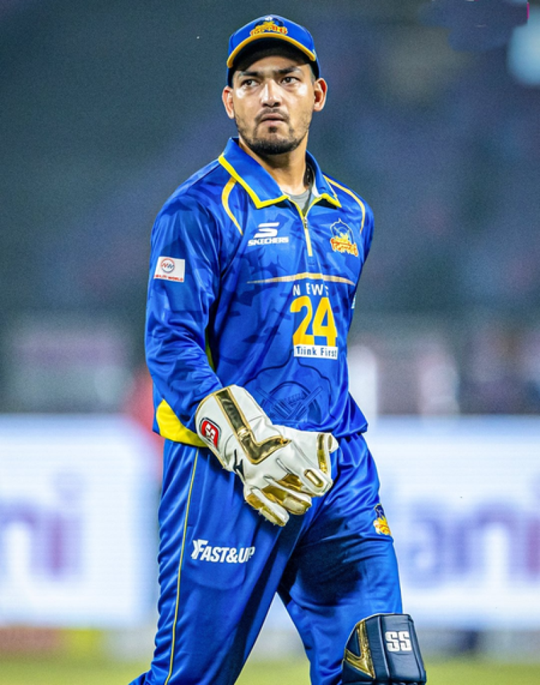 Lions and Old Delhi Triumph in DPL 2026 Matches