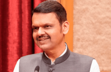 Maharashtra CM Issues Strict Guidelines for Ganesh Festival