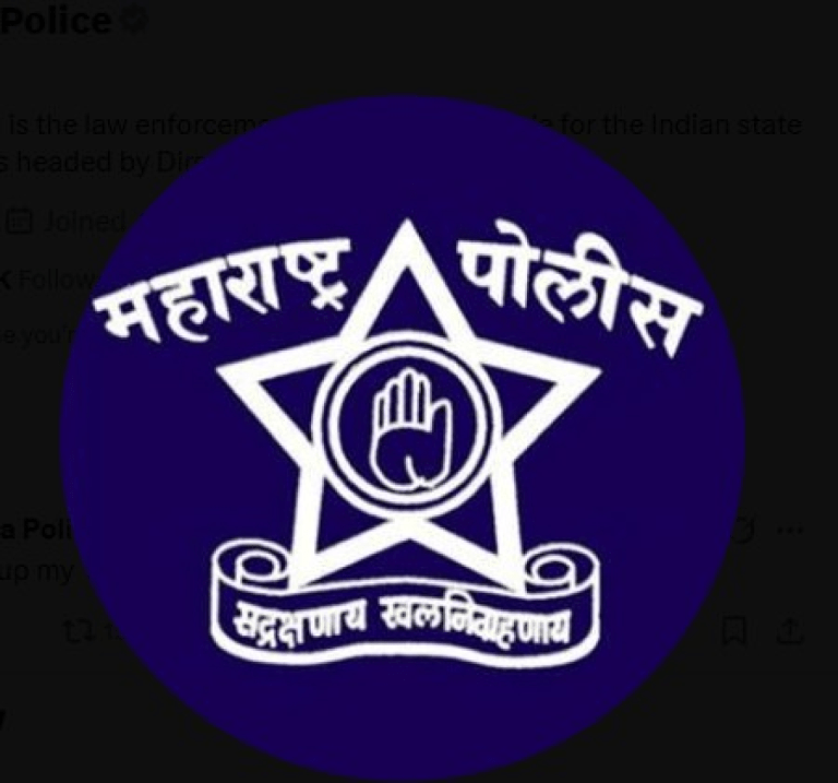 Major Action in Pune Toxic Liquor Case, MCOCA Imposed on Mastermind and Gang
