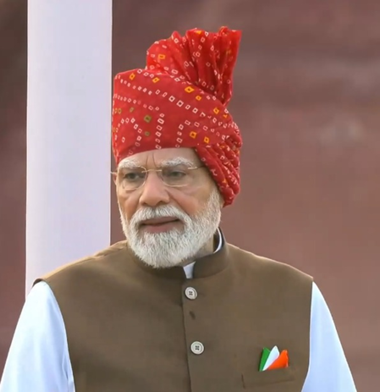 Modi Sets New Records in 2026 Amidst Economic Growth and Innovation