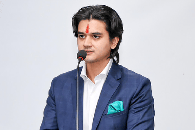 MPCA Awards Ceremony 2026: Madhya Pradesh Cricketers Honored with ₹2.94 Crore