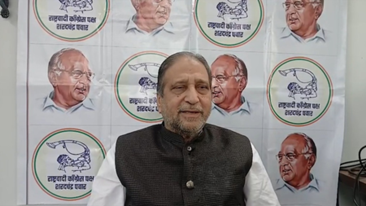 NCP-SP Spokesperson Expresses Condolences Over Nepal Flood Tragedy
