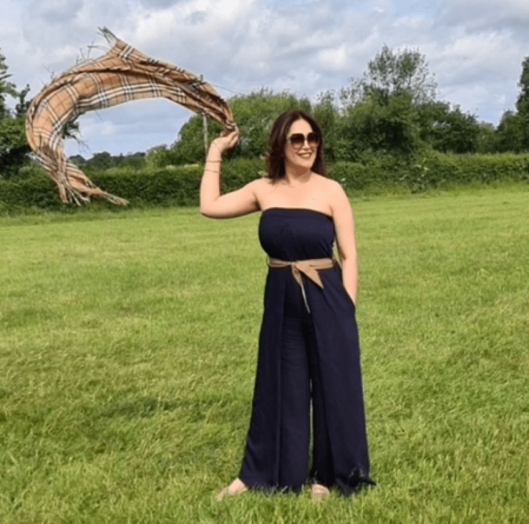 Nikki Walia Faces Challenge in Bhai Tera Star Hai Role