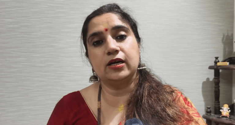 No Eclipse Shadow on Raksha Bandhan: Essential Tips Before Tying Rakhi