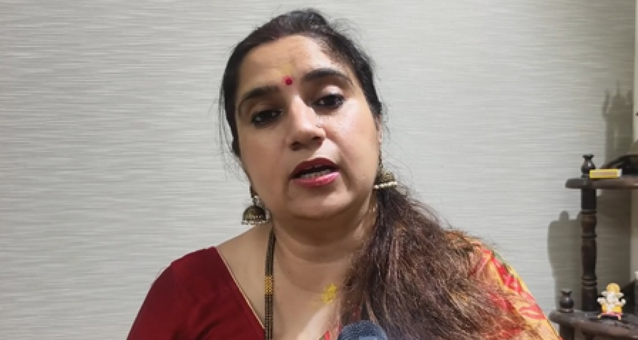 No Eclipse Shadow on Raksha Bandhan: Essential Tips Before Tying Rakhi