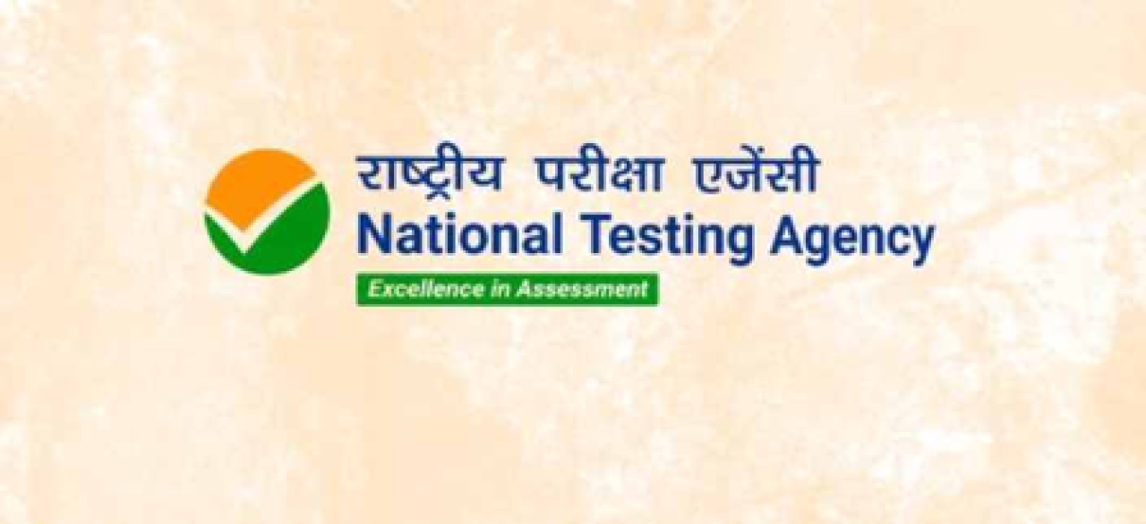 NTA to Reconduct UGC-NET Papers Due to Errors