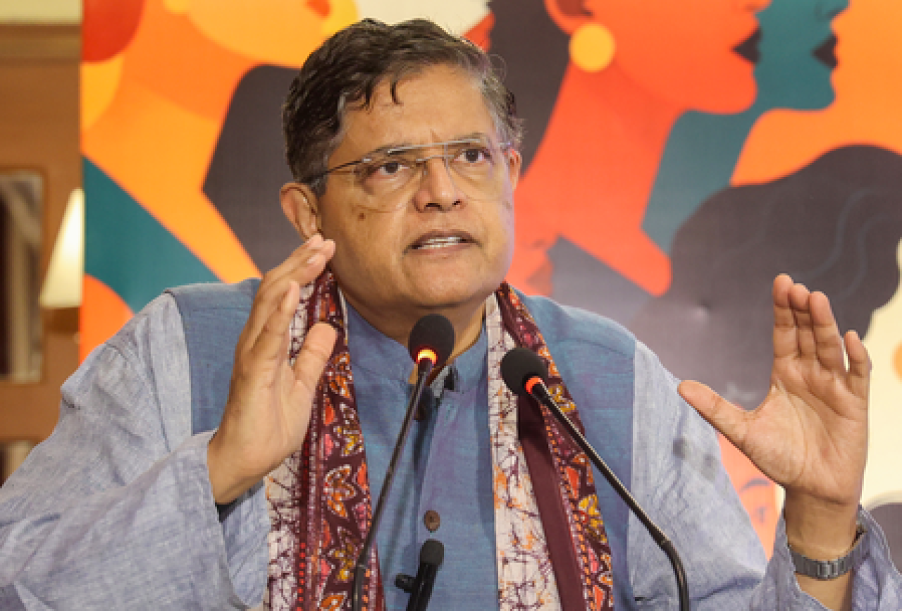 Parliamentary Committee Presents Six Reports on Public Sector Performance
