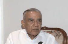 Pawan Bansal Criticizes BJP Over Vande Mataram Controversy