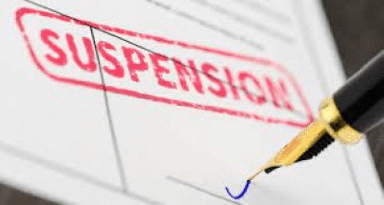 Rajasthan Government Suspends Nine ART Registrations Over Surrogacy Violations