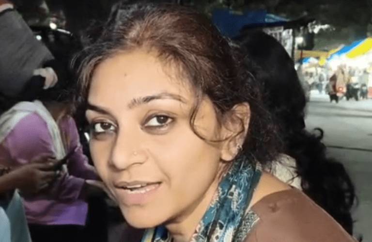 Raksha Bandhan Festivities Brighten Udaipur Markets