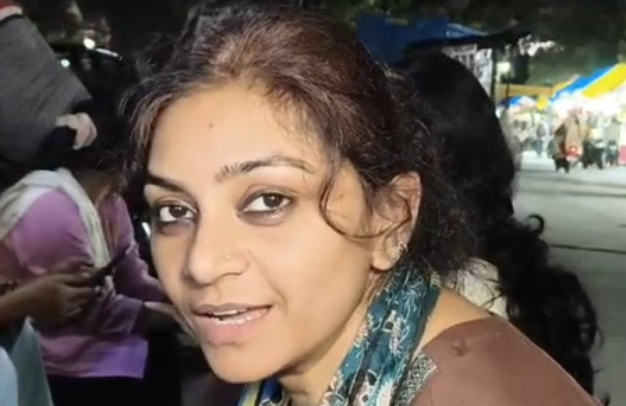 Raksha Bandhan Festivities Brighten Udaipur Markets