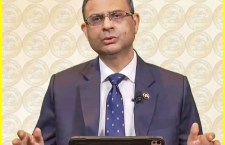 RBI Updates on Polymer Banknotes Launch