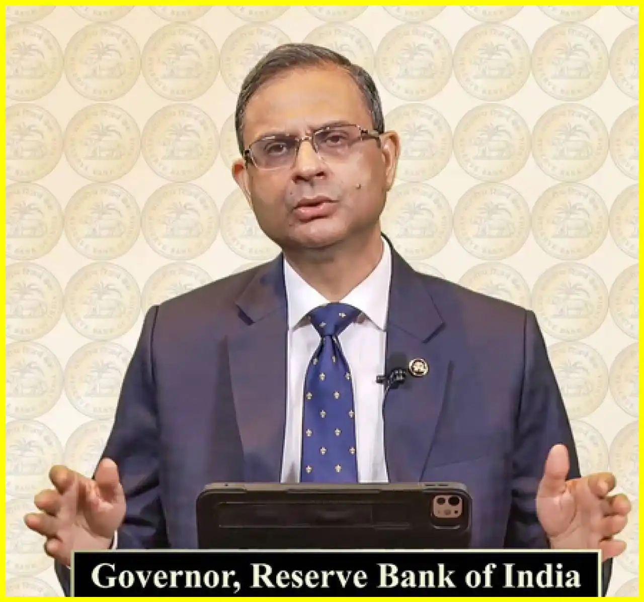 RBI Updates on Polymer Banknotes Launch