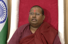 Reservation Under Modis Leadership Will Never End: Buddhist Union Chief