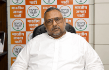 Secularism in India Sustained by Hindu Society: Pradeep Verma
