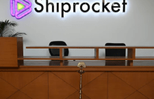 Shipperocket IPO Draft Reveals Legal and Tax Disputes