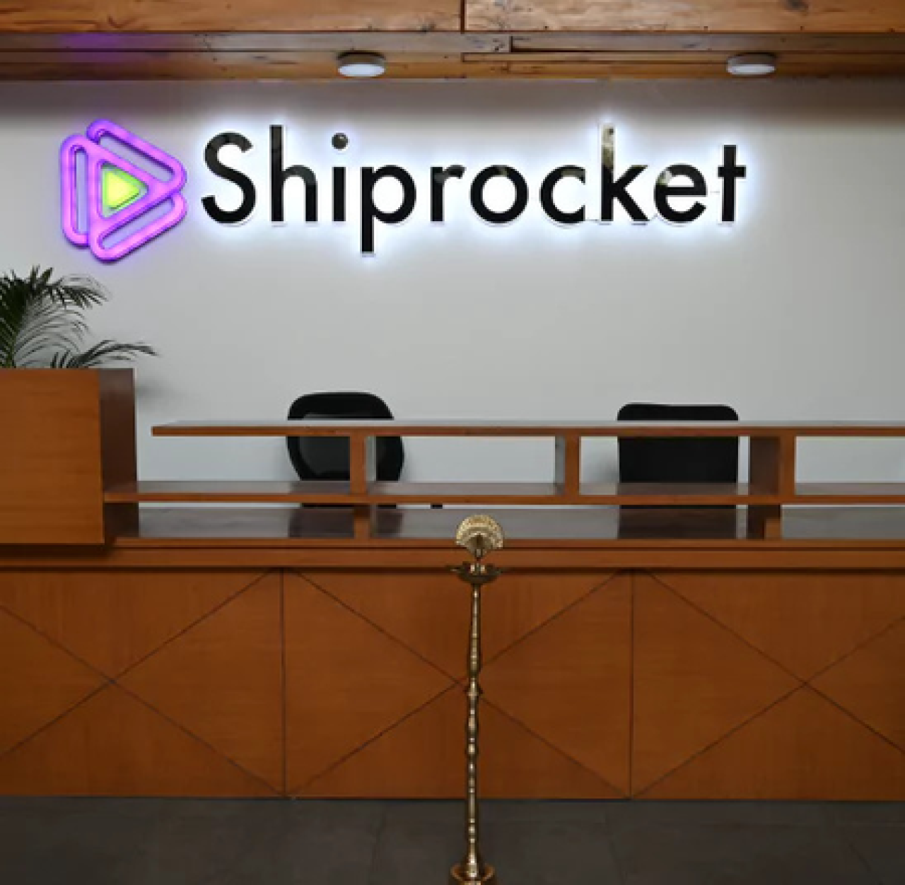 Shipperocket IPO Draft Reveals Legal and Tax Disputes