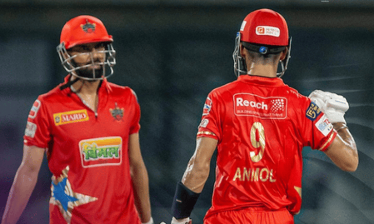 South Delhi Superstars Clinch DPL 2026 Title with Dominant Win