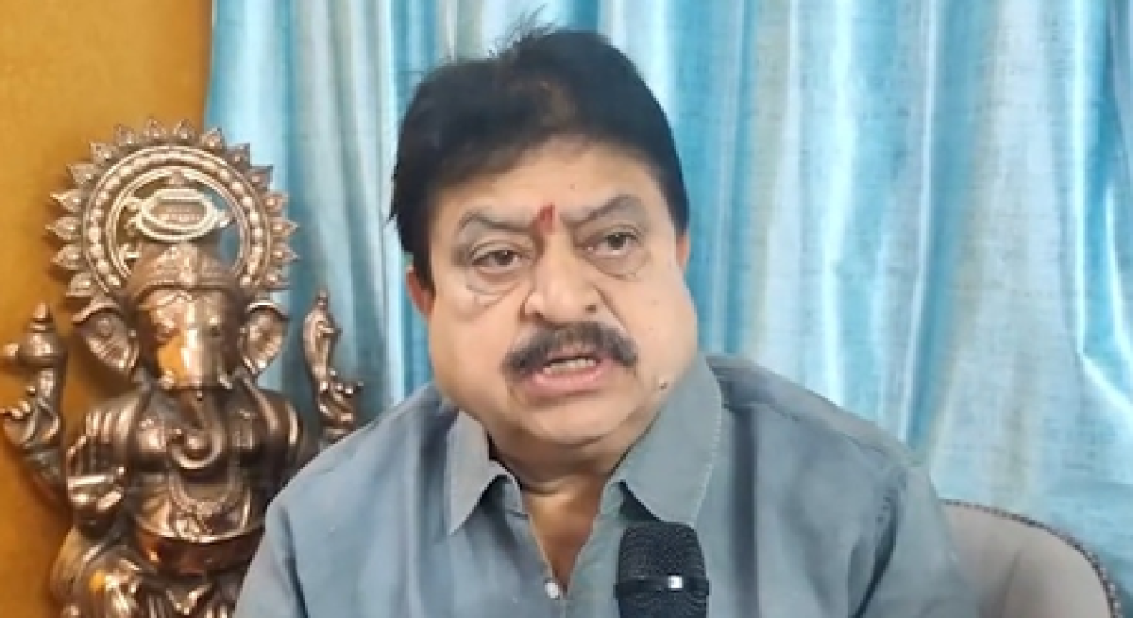 Students Victory in Jharkhand: Telangana BJP Chiefs Remarks