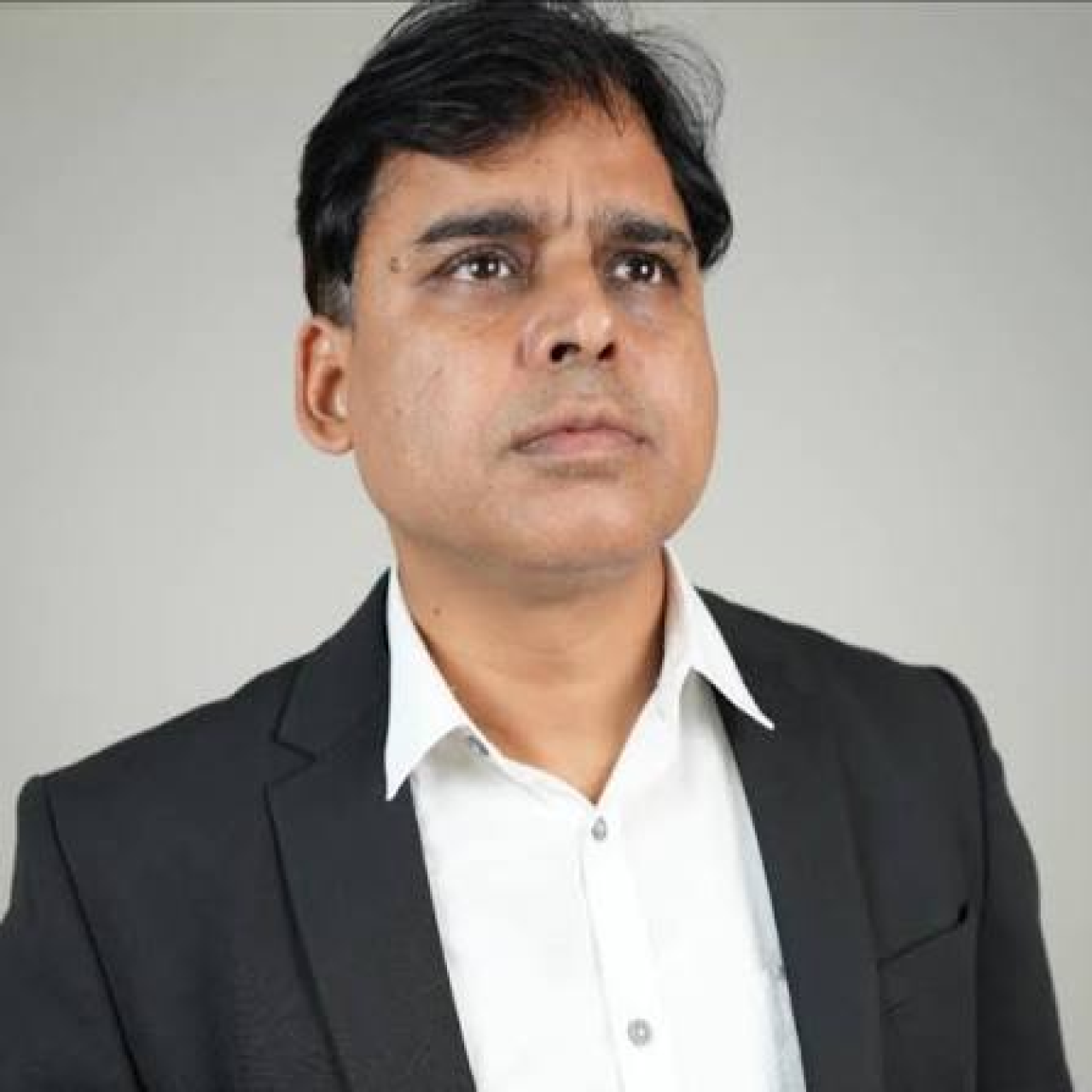 Supreme Court Grants Interim Relief to Journalist Abhishek Upadhyay